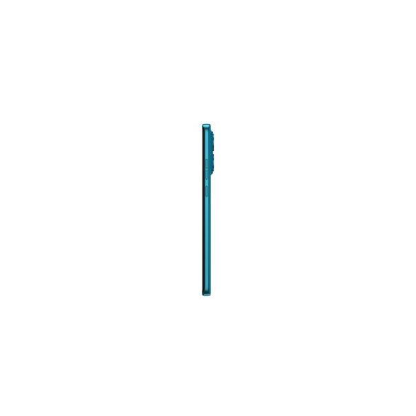 MOTOROLA EDGE 40 NEO 12/256GB, plava - 226280