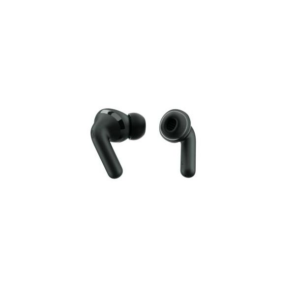 MOTOROLA MOTO BUDS+, siva - 226303