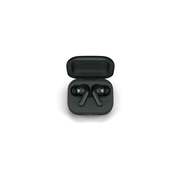 MOTOROLA MOTO BUDS+, siva - 226303
