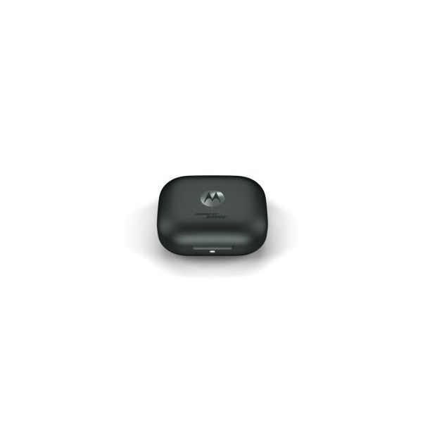 MOTOROLA MOTO BUDS+, siva - 226303