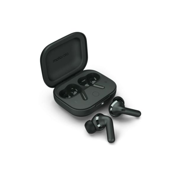 MOTOROLA MOTO BUDS+, siva - 226303