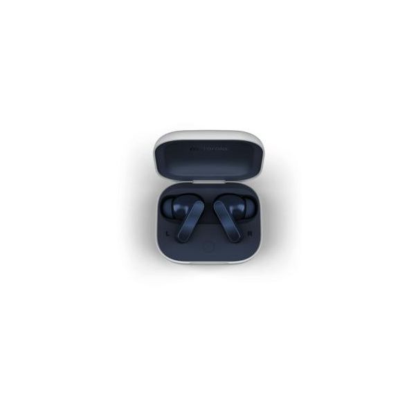 MOTOROLA Bežične bubice Moto buds, teget - 226306