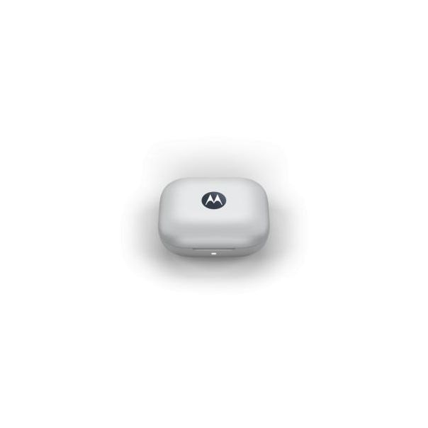 MOTOROLA Bežične bubice Moto buds, teget - 226306