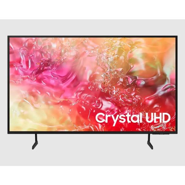 SAMSUNG Televizor UE65DU7172UXXH, Ultra HD, Smart - 22631-1