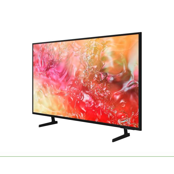 SAMSUNG Televizor UE65DU7172UXXH, Ultra HD, Smart - 22631-1