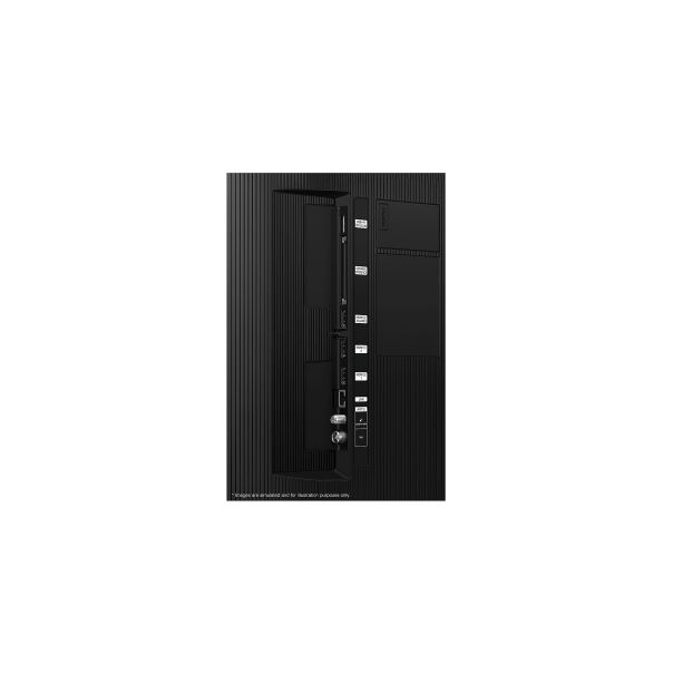 SAMSUNG Televizor UE65DU7172UXXH, Ultra HD, Smart - 22631-1