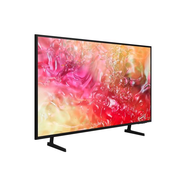 SAMSUNG Televizor UE65DU7172UXXH, Ultra HD, Smart - 22631-1