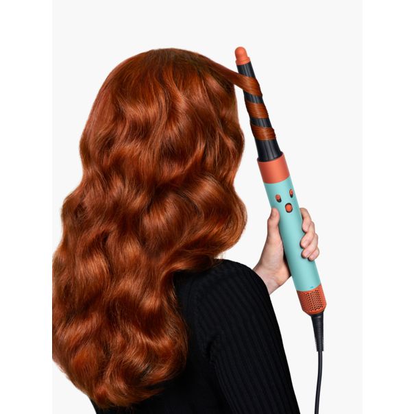 DYSON Stajler za kosu Airwrap i.d. Ceramic Patina/Topaz 533598 - 22637-1