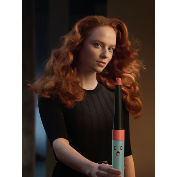 DYSON Stajler za kosu Airwrap i.d. Ceramic Patina/Topaz 533598 - 22637-1