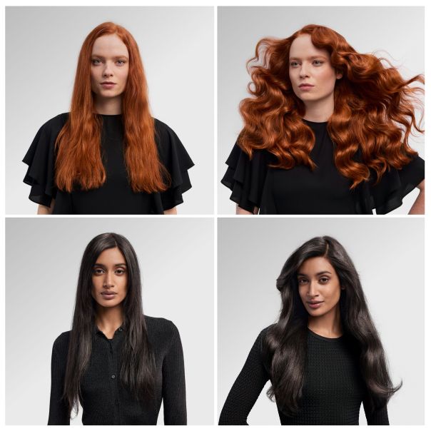 DYSON Stajler za kosu Airwrap i.d. Ceramic Patina/Topaz 533598 - 22637-1