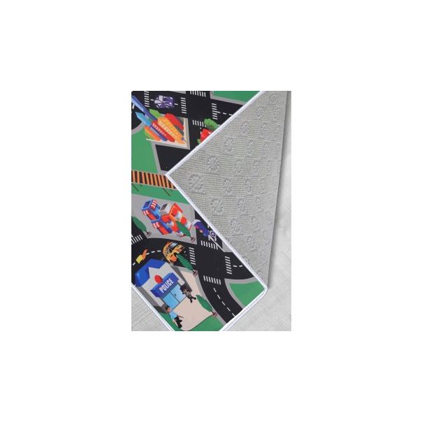 CONCEPTUM HYPNOSE Tepih (100 x 300) WOOKECE159 - 226384