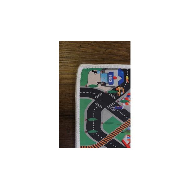 CONCEPTUM HYPNOSE Tepih (100 x 300) WOOKECE159 - 226384