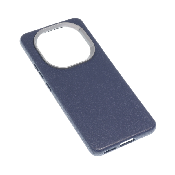 Maska za Xiaomi Redmi Note 15 5G Elegant tamno plava - EP2882855