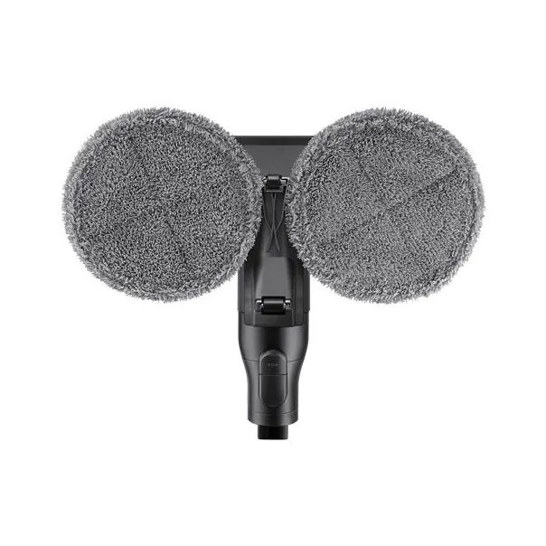 SAMSUNG Set za usisivač VCA-WB650 GL - EP2077518