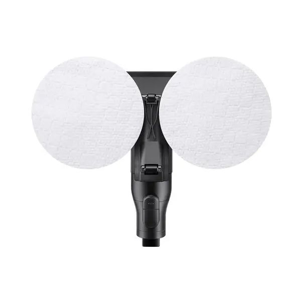 SAMSUNG Set za usisivač VCA-WB650 GL - EP2077518