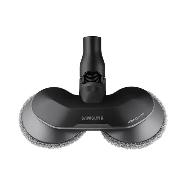 SAMSUNG Set za usisivač VCA-WB650 GL - EP2077518