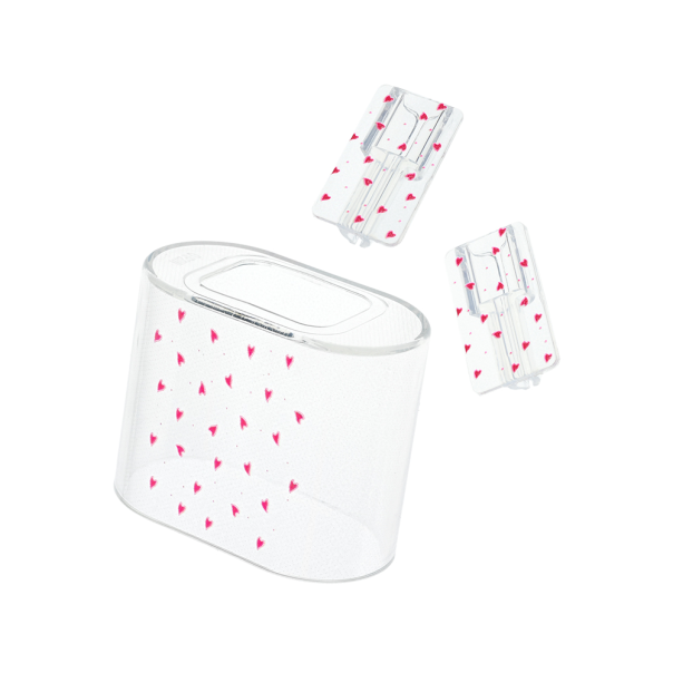 Zaštita za punjač tip 4 - EP2853281