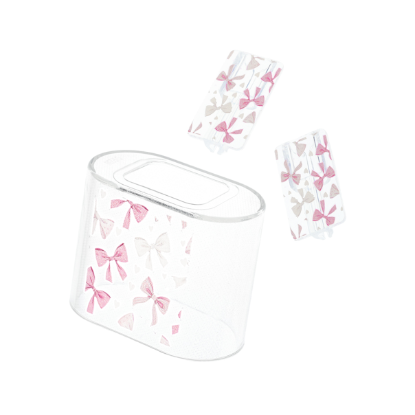 Zaštita za punjač tip 6 - EP2853287