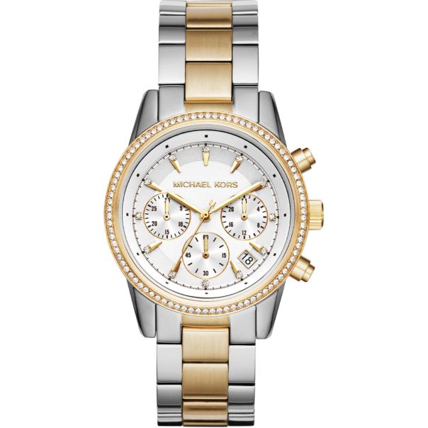 MICHAEL KORS MK 6474 - 226474