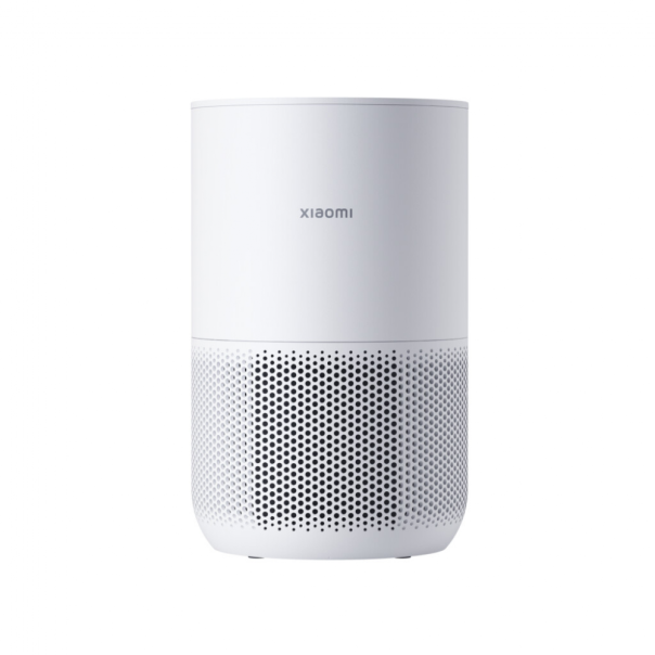 XIAOMI Prečišćivač vazduha Smart Air Purifier 4 Compact - 6934177775345