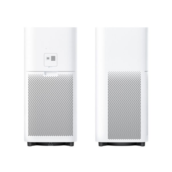Preciscivac vazduha Xiaomi Mijia Air Purifier 6 - EP2846059