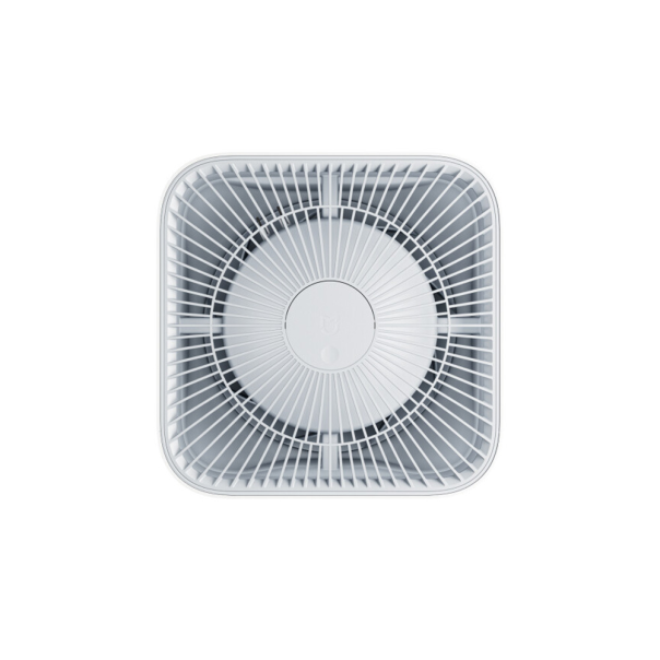 Preciscivac vazduha Xiaomi Mijia Air Purifier 6 - EP2846059