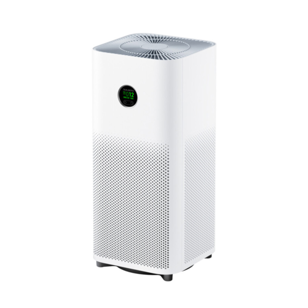 Preciscivac vazduha Xiaomi Mijia Air Purifier 6 - EP2846059