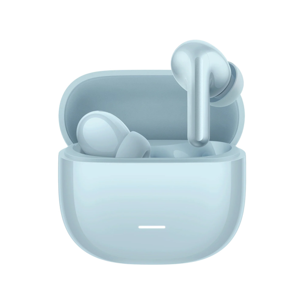 XIAOMI Bluetooth slušalice Redmi Buds 8 Lite, plava - EP2809190