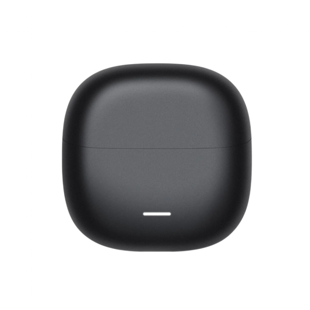 XIAOMI Bluetooth slušalice Redmi Buds 8 Lite, crna - EP2796588