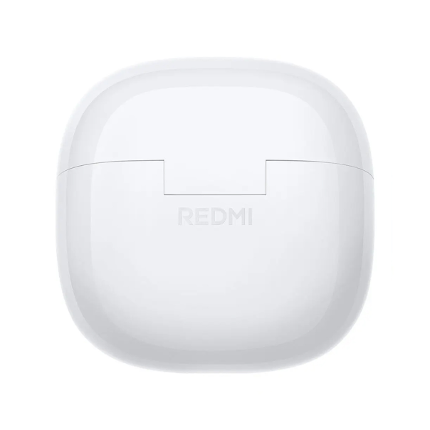 XIAOMI Bluetooth slušalice Redmi Buds 8 Lite, bela - EP2796585