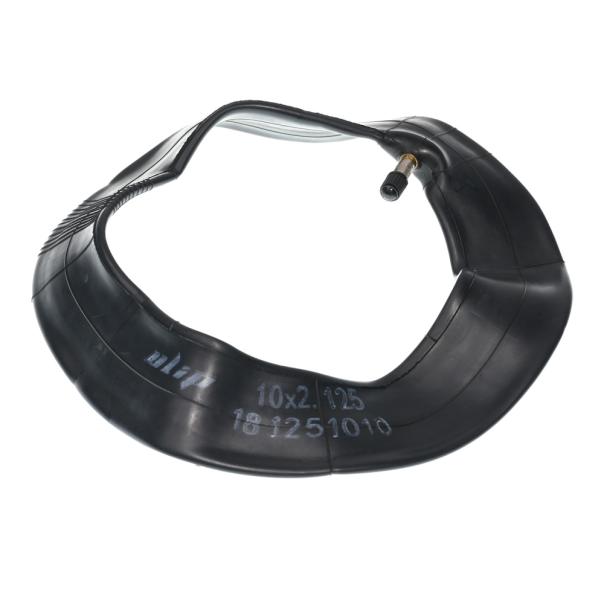 Unutrasnja guma za električni trotinet Xiaomi Mi4 Lite 2nd Gen/Segway F20 F25 F30 F40 10*2.125 inch - EP3039675