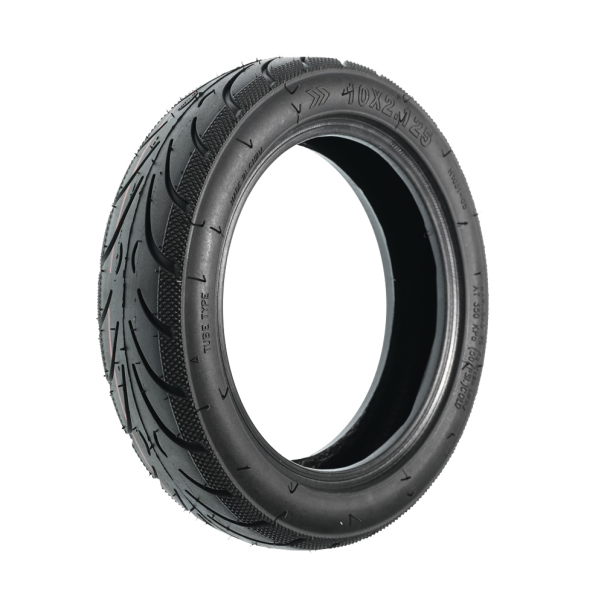 Spoljasnja guma za električni trotinet Xiaomi Mi4 Lite 2nd Gen/Segway F20 F25 F30 F40 10*2.125 inch - EP3042652