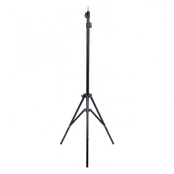 Tripod LC888 sa LED rasvetom - EP3108876