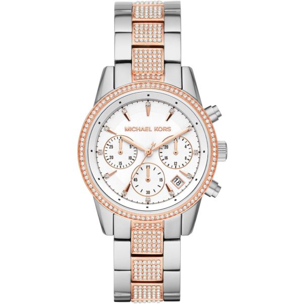 MICHAEL KORS MK 6651 - 226651-1