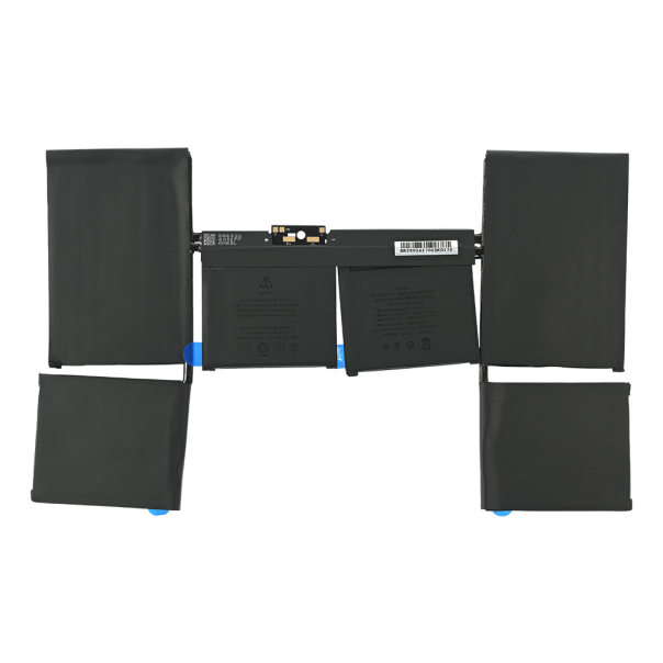 Baterija za laptop Apple Macbook A1705, (A1705, A1527 A1534) HQ2200 M - EP3047094