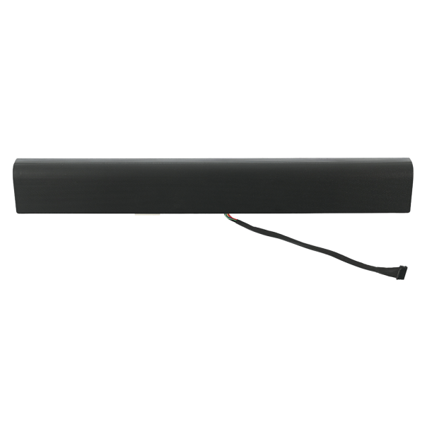 Baterija za laptop Lenovo 100-14IBD 100-15IBD 14.4V HQ2200 B - EP3041695