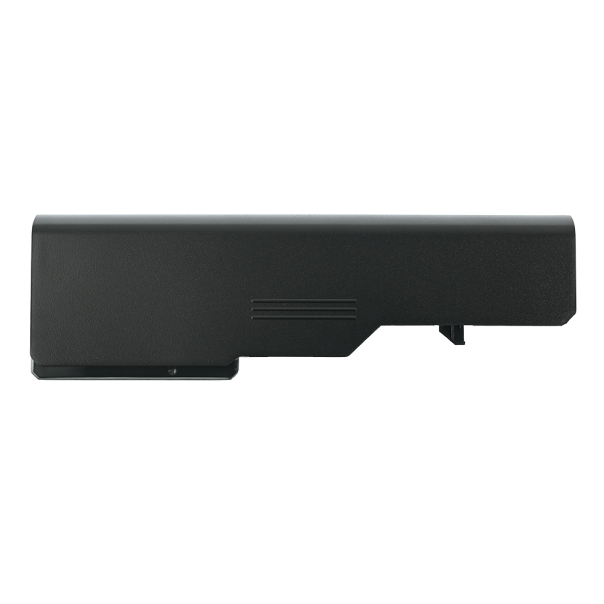 Baterija za laptop Lenovo G460 G565 HQ2200 B - EP3041698
