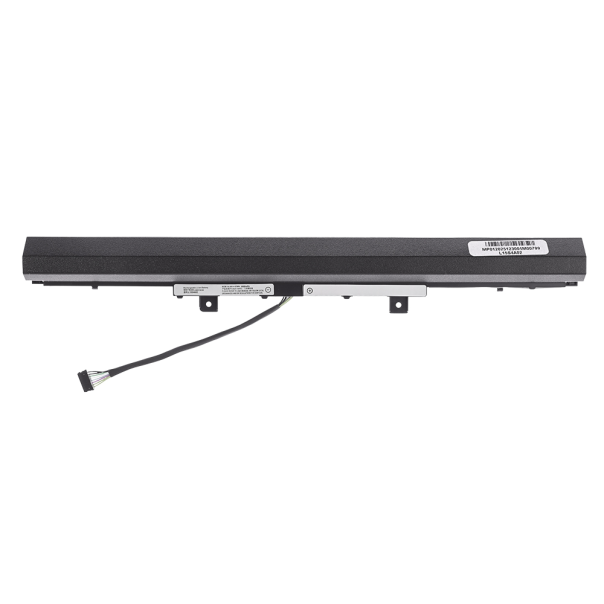 Baterija za laptop Lenovo V310-15ISK HQ2200 B - EP3047139