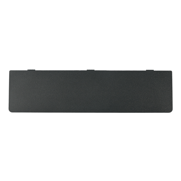 Baterija za laptop Dell Vostro 1015, A840/860 HQ2200 B - EP3040828