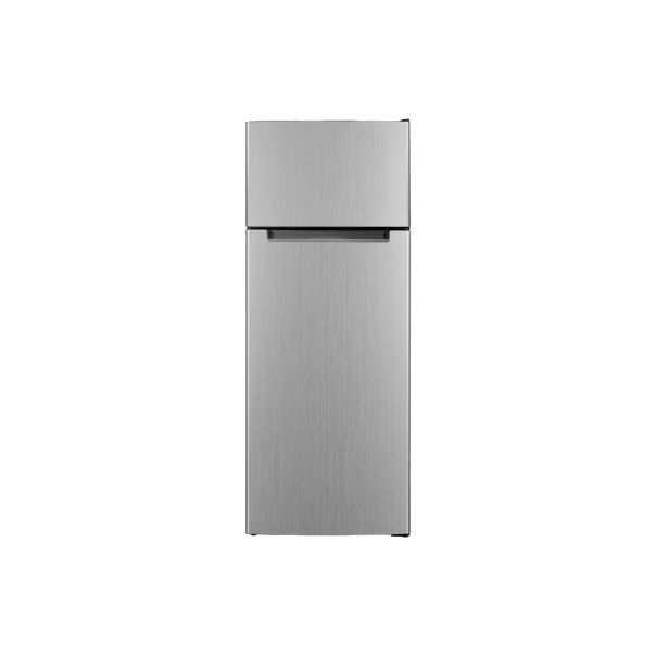 BEKO Kombinovani frižider RDSO 206 K40 SN - 25691