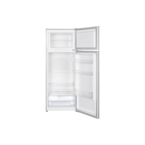 BEKO Kombinovani frižider RDSO 206 K40 SN - 25691