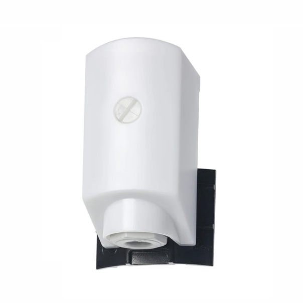 Mini foto relej dan-noc, IP54, 230VAC, 1NO/12A, 10.51.8.230.0000 - EP2895786