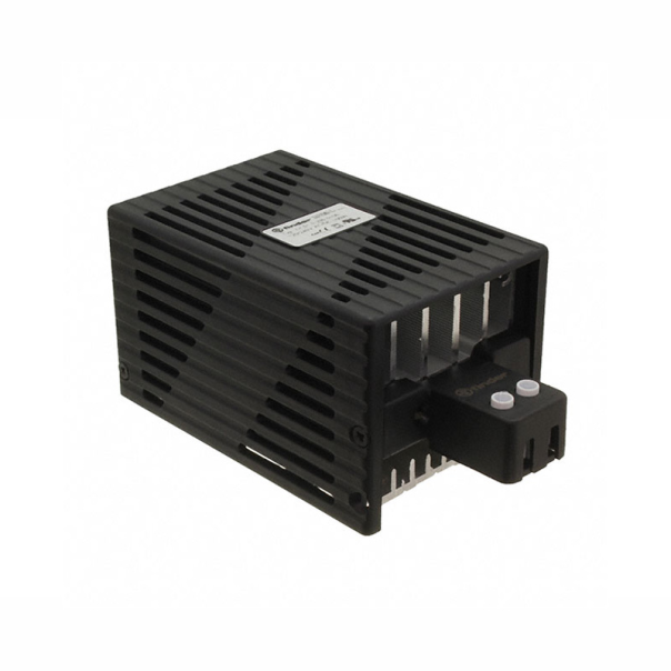 Antikondenzacioni grejac 100W, 7H.51.0.230.0100 - EP2895762