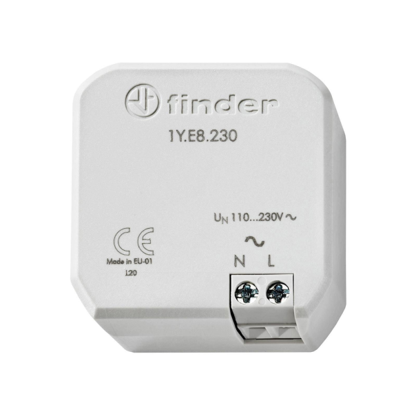 Bluetooth ekstender 1Y.E8.230 - EP3037453