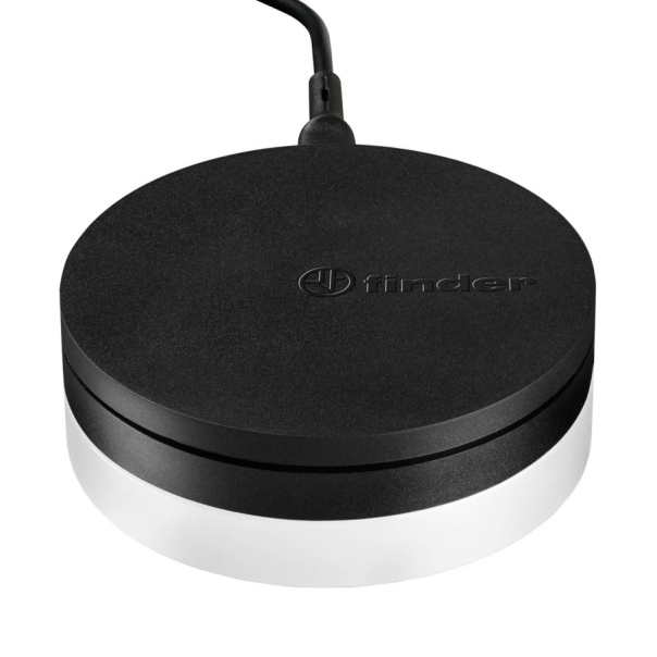 Gateway Wi-Fi Yesly 1Y.GU.005.1 - EP3037109