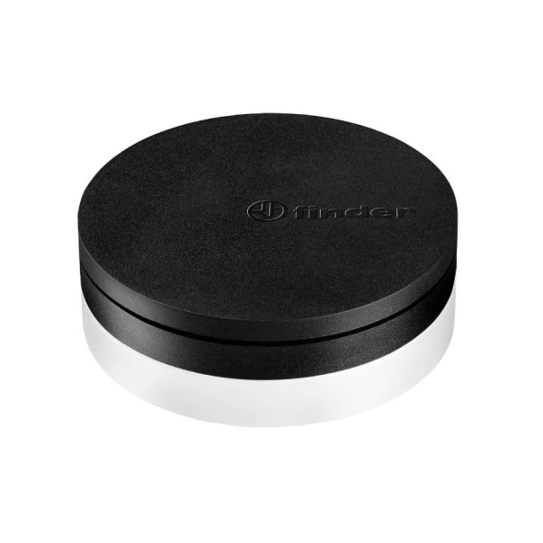 Gateway Wi-Fi Yesly 1Y.GU.005.1 - EP3037109