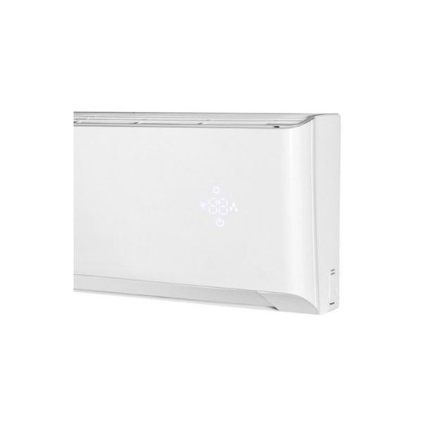 GREE Inverter klima uređaj Premium Amber Ultra 18K - 400912