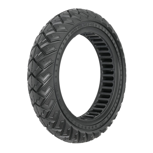 Guma za električni trotinet Xiaomi Mi5 Plus 60/90-8 12.5*2.5-45 off road - EP3041713