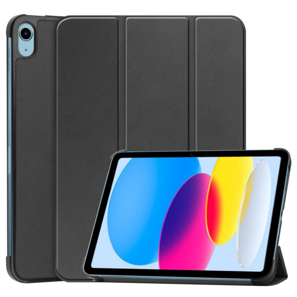 Maska za iPad 110 2025 Ultra Slim crna - EP2962012