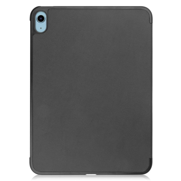 Maska za iPad 110 2025 Ultra Slim crna - EP2962012